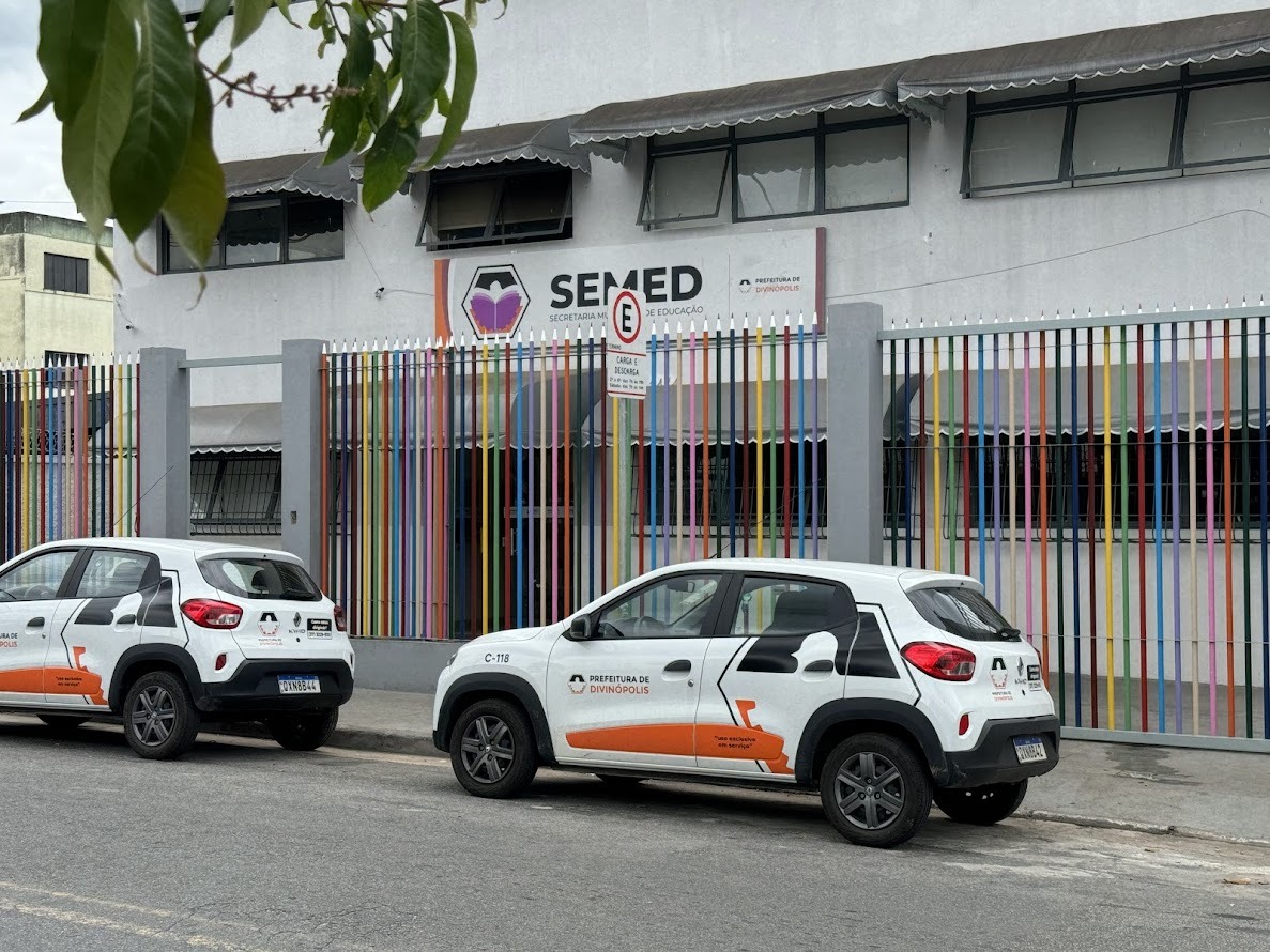 Greve esvaziada o recado dos professores que escolheram o dever com os alunos em vez da paralisação