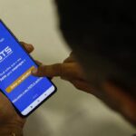 Lucro do FGTS 2025 Governo libera R$ 13 bilhões com crédito nas contas até 31 de agosto