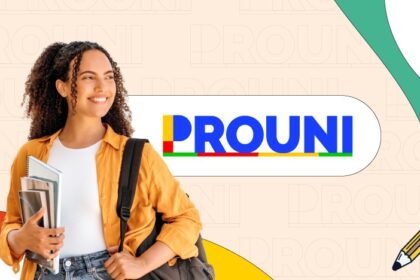 Prouni 2026 Inscrições para o segundo semestre começam nesta terça-feira (7)
