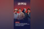 São Gonçalo do Pará Rodeio Show 2026 Festa com entrada franca e grandes shows acontece em agosto.