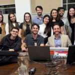 São João de Deus realiza 1º Simpósio de Simulação Endovascular com foco em inovação e formação médica