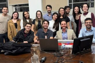 São João de Deus realiza 1º Simpósio de Simulação Endovascular com foco em inovação e formação médica