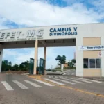 O retrato da hipocrisia do PT: Governo Lula veta transformação do Cefet em universidade, decepciona campus de Divinópolis e gera silêncio de aliados locais