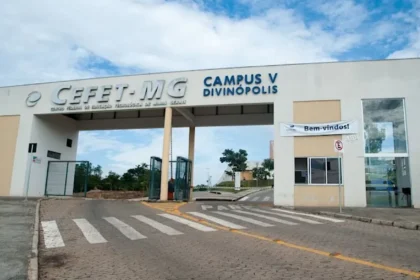 O retrato da hipocrisia do PT: Governo Lula veta transformação do Cefet em universidade, decepciona campus de Divinópolis e gera silêncio de aliados locais
