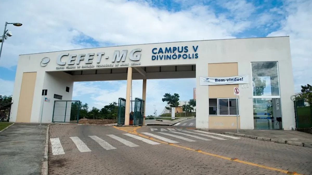 O retrato da hipocrisia do PT: Governo Lula veta transformação do Cefet em universidade, decepciona campus de Divinópolis e gera silêncio de aliados locais