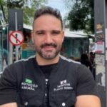 Defesa da causa animal em Minas Gerais: Flávio Marra lança campanha em Divinópolis nesta quarta-feira
