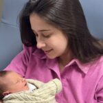 Cuidar, acolher e transformar Hospital São João de Deus une incentivo à doação de leite e combate à violência contra a mulher