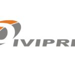 DIVIPREV rebate declarações do vereador Vitor Costa do PT e nega ter recebido notificação sobre reforma previdenciária