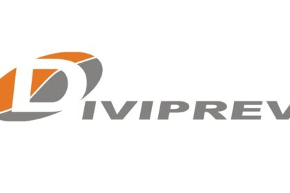 DIVIPREV rebate declarações do vereador Vitor Costa do PT e nega ter recebido notificação sobre reforma previdenciária