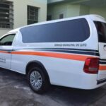 Familiar denuncia horas de espera por corpo de parente antes de velório em Divinópolis