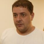 Flávio Dino autoriza abertura do terceiro inquérito envolvendo Lulinha, filho de Lula
