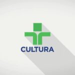 O dia em que a TV brasileira teve alma A incrível ascensão, a ruína financeira e a resistência da TV Cultura