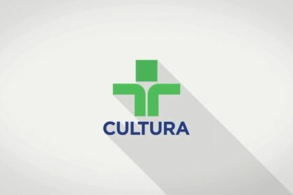 O dia em que a TV brasileira teve alma A incrível ascensão, a ruína financeira e a resistência da TV Cultura
