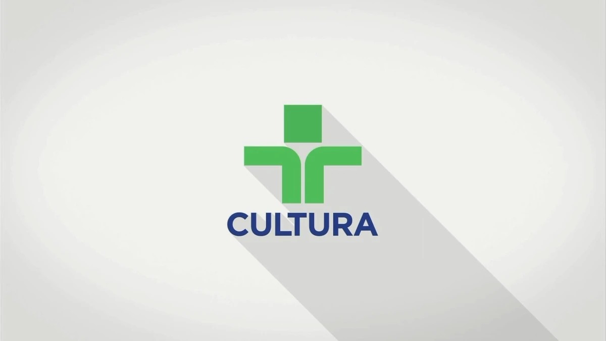 O dia em que a TV brasileira teve alma A incrível ascensão, a ruína financeira e a resistência da TV Cultura
