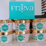 Saúde e sabor conheça a Fræva, a primeira fábrica de sorvete proteico de Divinópolis e região