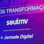 Complexo de Saúde São João de Deus é destaque em debate nacional sobre tecnologia e antecipação do cuidado em fórum em São Paulo