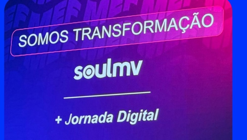 Complexo de Saúde São João de Deus é destaque em debate nacional sobre tecnologia e antecipação do cuidado em fórum em São Paulo