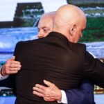 Crise no Supremo relatório da PF atinge Alexandre de Moraes, enquanto Lula e PT mantêm silêncio total