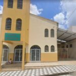 Fé e devoção bairro São Roque inicia preparativos para a tradicional Novena e Festa de São Mateus em Divinópolis