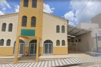 Fé e devoção bairro São Roque inicia preparativos para a tradicional Novena e Festa de São Mateus em Divinópolis