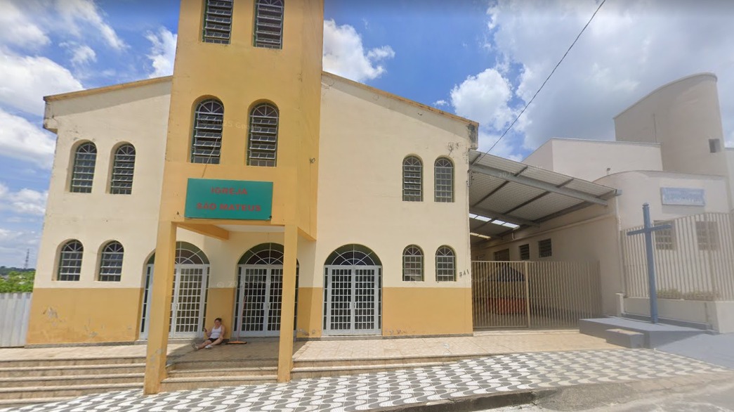 Fé e devoção bairro São Roque inicia preparativos para a tradicional Novena e Festa de São Mateus em Divinópolis