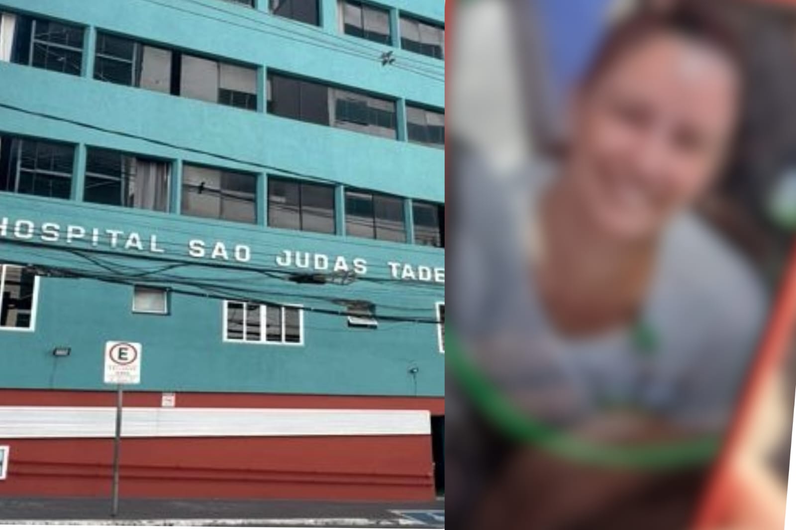 Funcionária de hospital São Judas Tadeu é investigada por aplicar golpes de empréstimo de quase R$ 100 mil contra colegas em Divinópolis