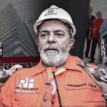 Governo Lula e PT perdoa R$ 1,2 bilhão em juros de acordos com empreiteiras da Lava Jato