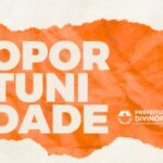 Prefeitura de Divinópolis abre inscrições para cursos gratuitos de gastronomia, atendimento e beleza com bolsa-auxílio