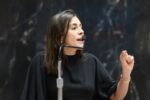 Questão de dignidade Lohanna França cobra Copasa e governo estadual por falta prolongada de água