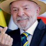 Retrocesso Lula e PT sancionam lei que autoriza corte de até R$ 16,6 bilhões da saúde e da educação para o Orçamento de 2027