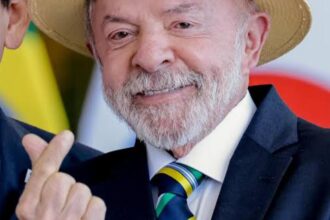 Retrocesso Lula e PT sancionam lei que autoriza corte de até R$ 16,6 bilhões da saúde e da educação para o Orçamento de 2027