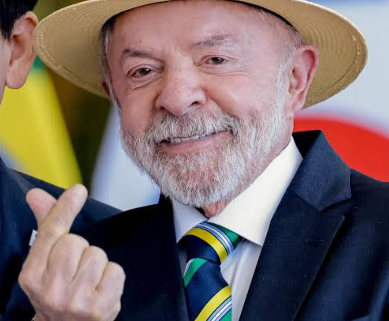 Retrocesso Lula e PT sancionam lei que autoriza corte de até R$ 16,6 bilhões da saúde e da educação para o Orçamento de 2027