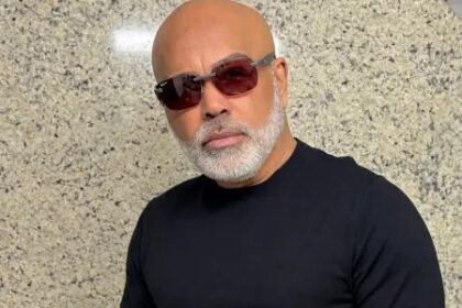 Luto no sertanejo: cantor Rick morre em queda de helicóptero em Santa Catarina; artista tinha forte ligação com Divinópolis e Gino & Geno