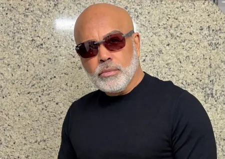 Luto no sertanejo: cantor Rick morre em queda de helicóptero em Santa Catarina; artista tinha forte ligação com Divinópolis e Gino & Geno