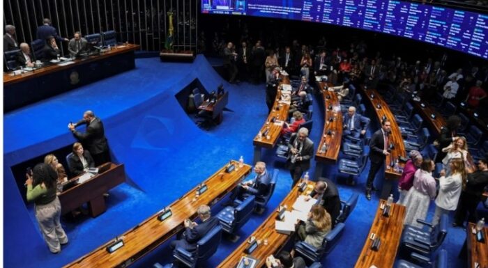 Divinópolis tem mais de 27 mil MEIs Advogado explica impactos do projeto que perdoa bilhões em dívidas da categoria