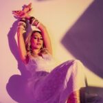 Tendências e negócios: Divishop realiza 'Outubro Fashion Day' nesta segunda-feira (26) para apresentar apostas de fim de ano