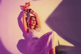 Tendências e negócios: Divishop realiza 'Outubro Fashion Day' nesta segunda-feira (26) para apresentar apostas de fim de ano
