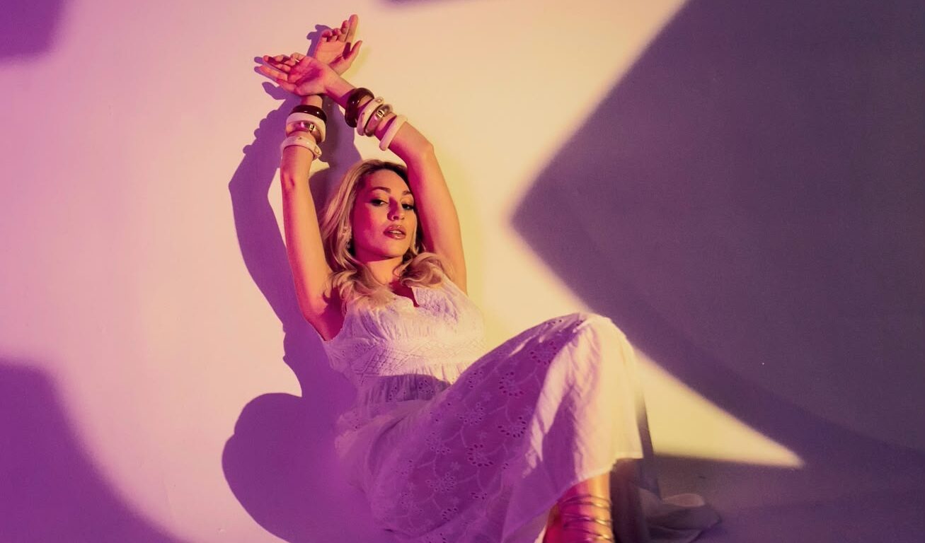 Tendências e negócios: Divishop realiza 'Outubro Fashion Day' nesta segunda-feira (26) para apresentar apostas de fim de ano