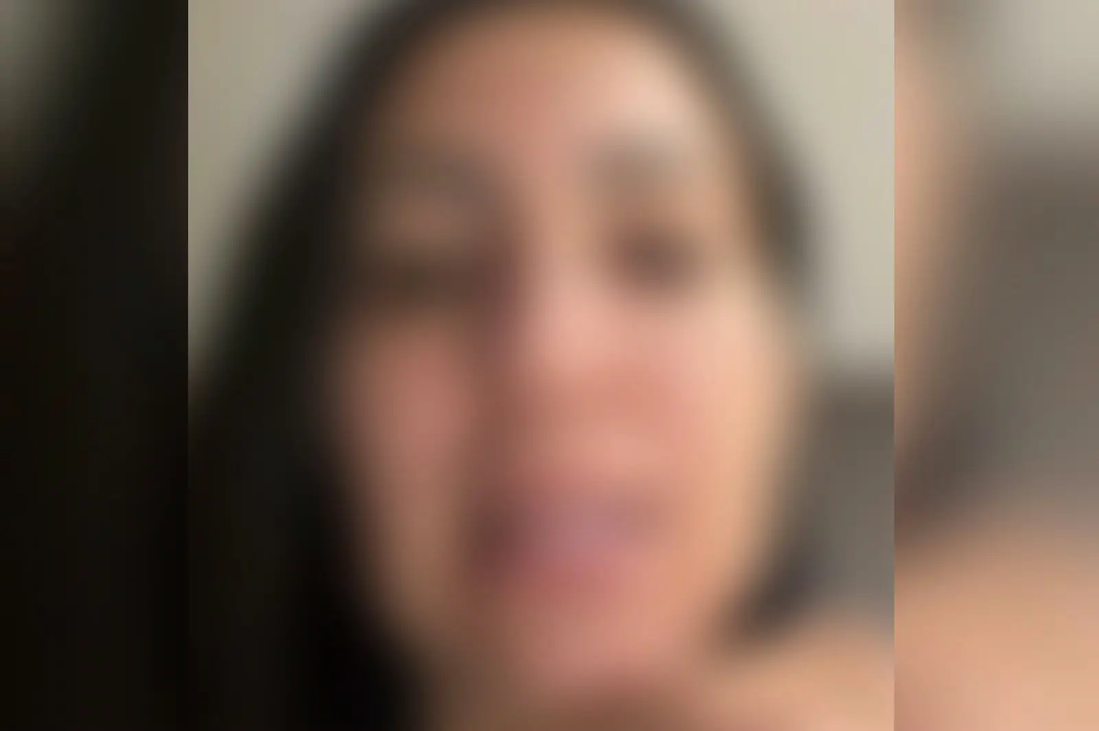 Xenofobia em Carmo do Cajuru empresária ataca nordestinos em São José dos Salgados após resultado das eleições; Tá fazendo o que aqui